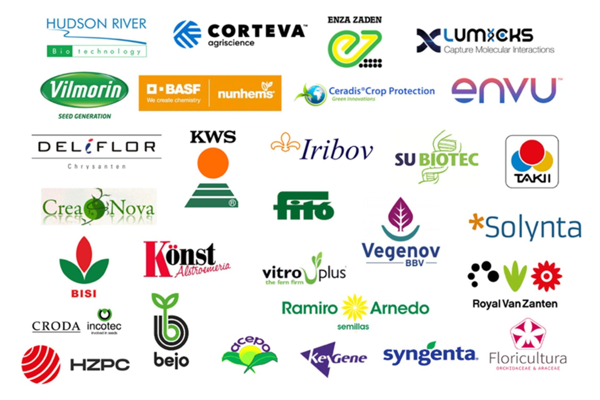 Industrial_Stakeholders_Commitee