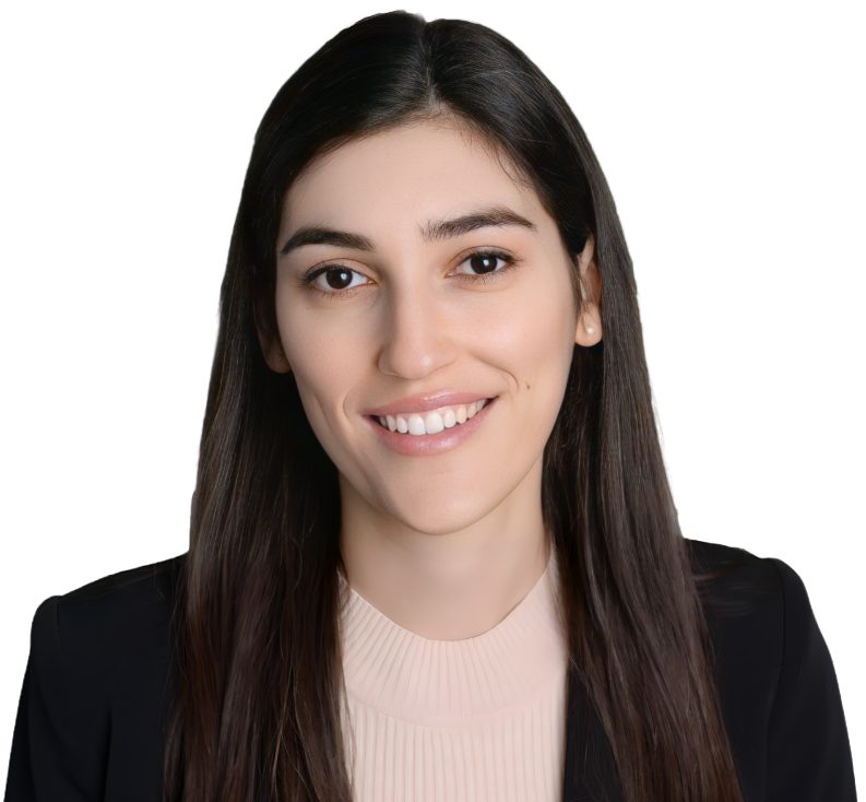 V.Bacheva_headshot_zoom2
